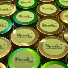 Load image into Gallery viewer, balancing face scrub 1oz