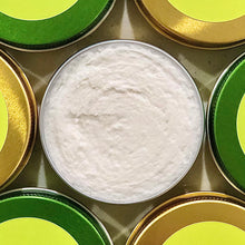 Load image into Gallery viewer, balancing face scrub 1oz