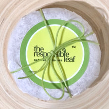 Load image into Gallery viewer, balancing face bar 3oz