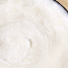 Load image into Gallery viewer, hydrating 100% shea butter 8.3oz