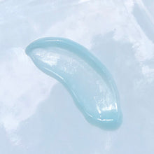 Load image into Gallery viewer, balancing joint and muscle gel 3.6oz