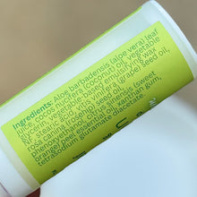 Load image into Gallery viewer, balancing face lotion 1oz