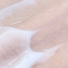 Load image into Gallery viewer, balancing face lotion 1oz