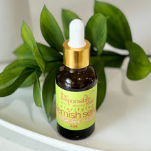 Load image into Gallery viewer, clarifying blemish serum 1oz