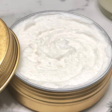 Load image into Gallery viewer, balancing face scrub 1oz