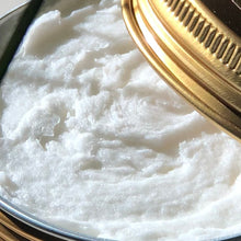 Load image into Gallery viewer, balancing face scrub 1oz