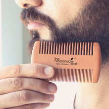 Load image into Gallery viewer, hydrating beard oil 1oz