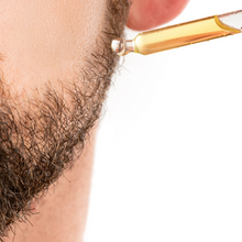 Load image into Gallery viewer, hydrating beard oil 1oz