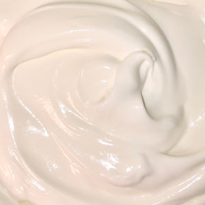 lotion pour le corps équilibrante 8oz
